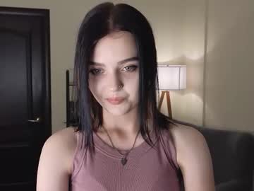 emily gregory