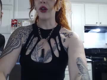 emilyannebunny