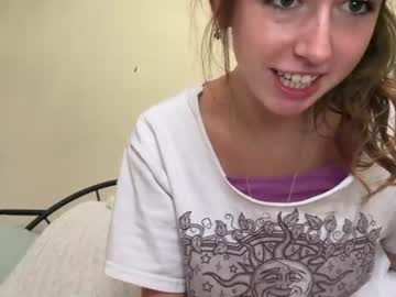 emmamillerx22