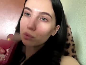 emmyrebell