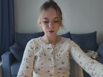 emy  lunar