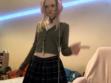 eneidazacharewi