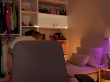 entya