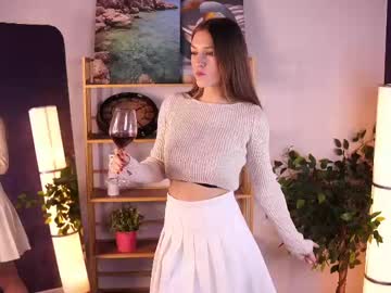 erleneash