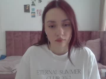 erlinebensley