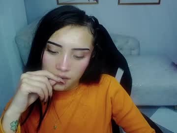 esther toro b