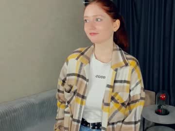 eugeniagranger