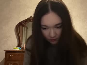eulaliasandlin