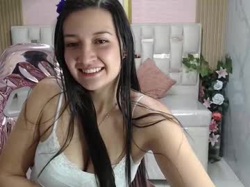 eva17 s