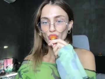 eva minervaaa