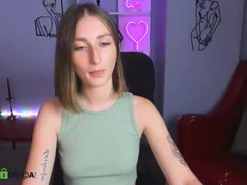 eva smiith 