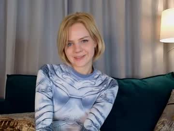 eva zizixx