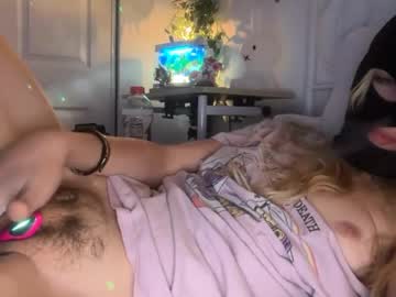 evangelineluvsy