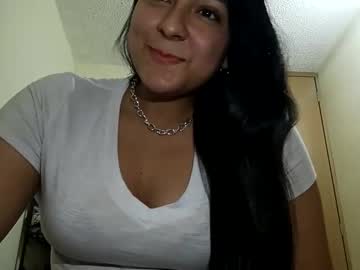 evelin86