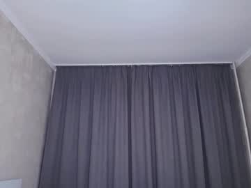 evelingills
