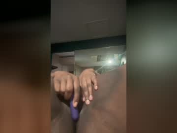 evequeen360