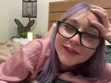 evieeashee