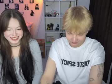 evimoonloll