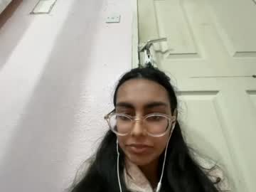 ewbotherwhatsth