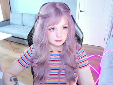 exhoneyangel