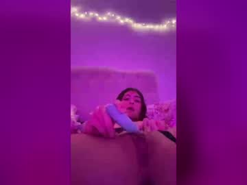 fairyangxl