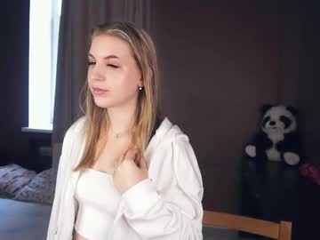 fannyeastes