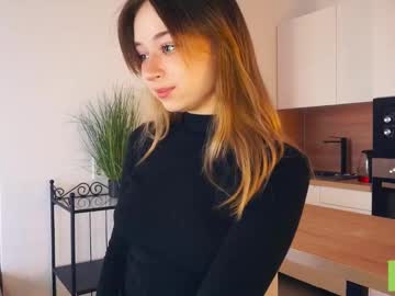 fannyfarwell
