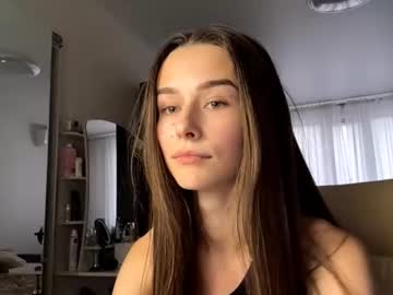 fannygilbertson