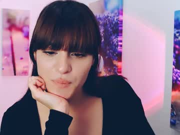 fayelumen