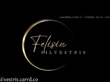felisia silvest