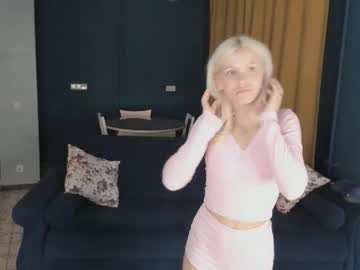feveraura