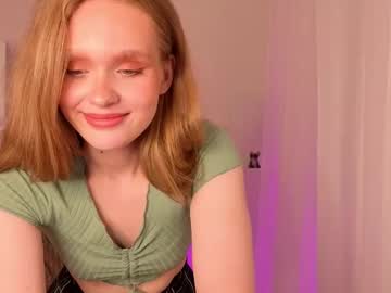 flirtypixy
