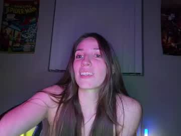 floresfiona