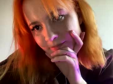foxydollkate