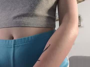 fraumarta 