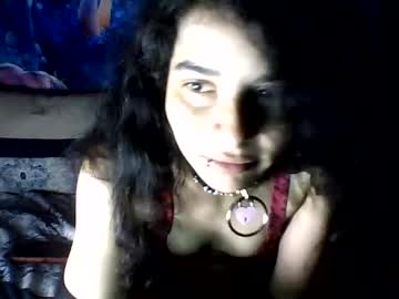 freakyboo 4u