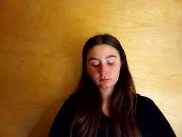 freakylittlebit