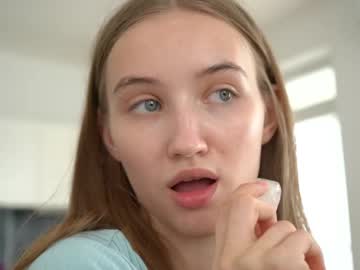fredericabledso