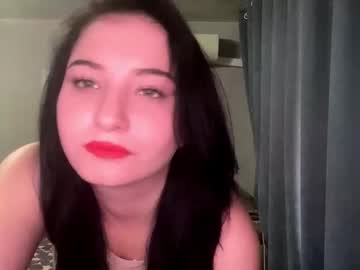 fredrickamellag