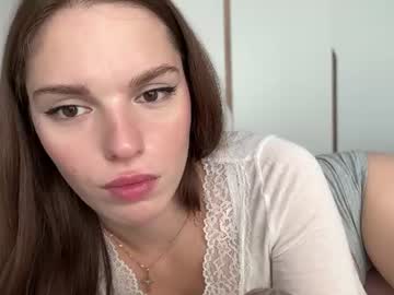 frenzyfoxs