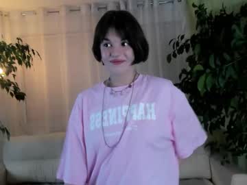 freya godness