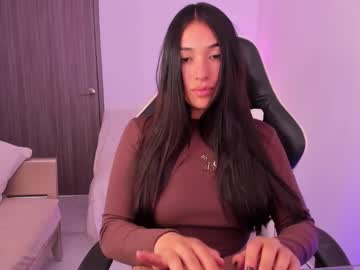 gaby yummy