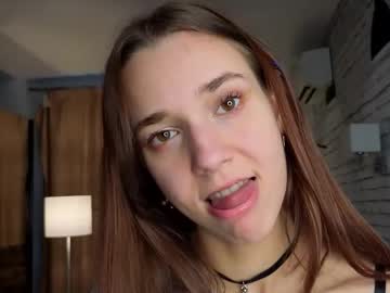 geniafrend