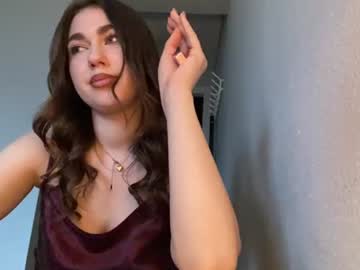 georginelegato