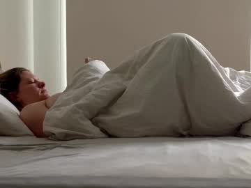 germanhotmilf