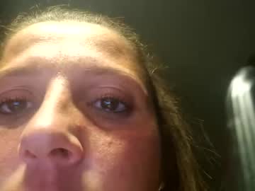 gilljackson90