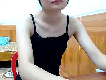 girlbaee