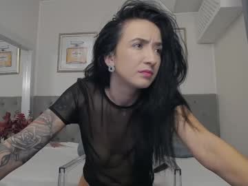 glamkate