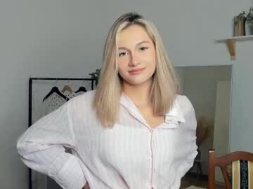 glossybabe 