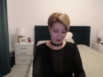 goddesjackline